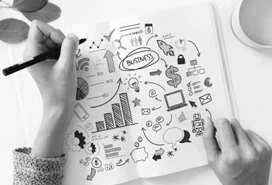 七上八下打一生肖、绝佳作答落实解释