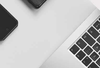 女大不中留猜一生肖，积极作答，落实解释